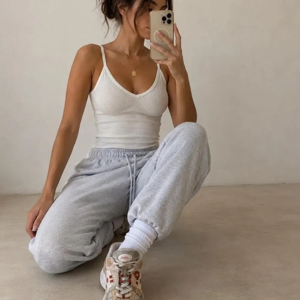 Coach cream pink sneakers